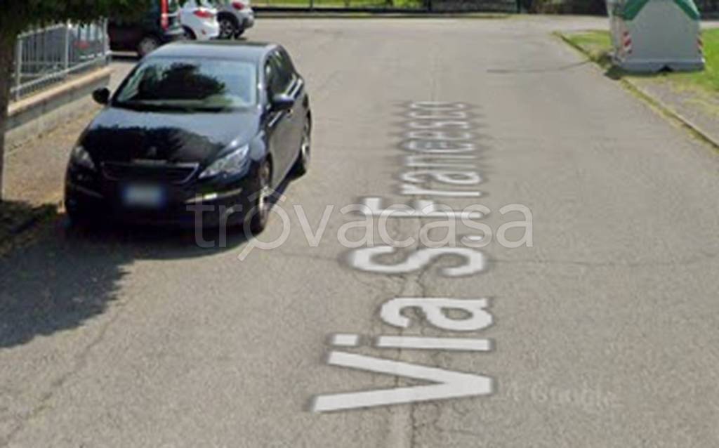 immagine annuncio 2 di 9