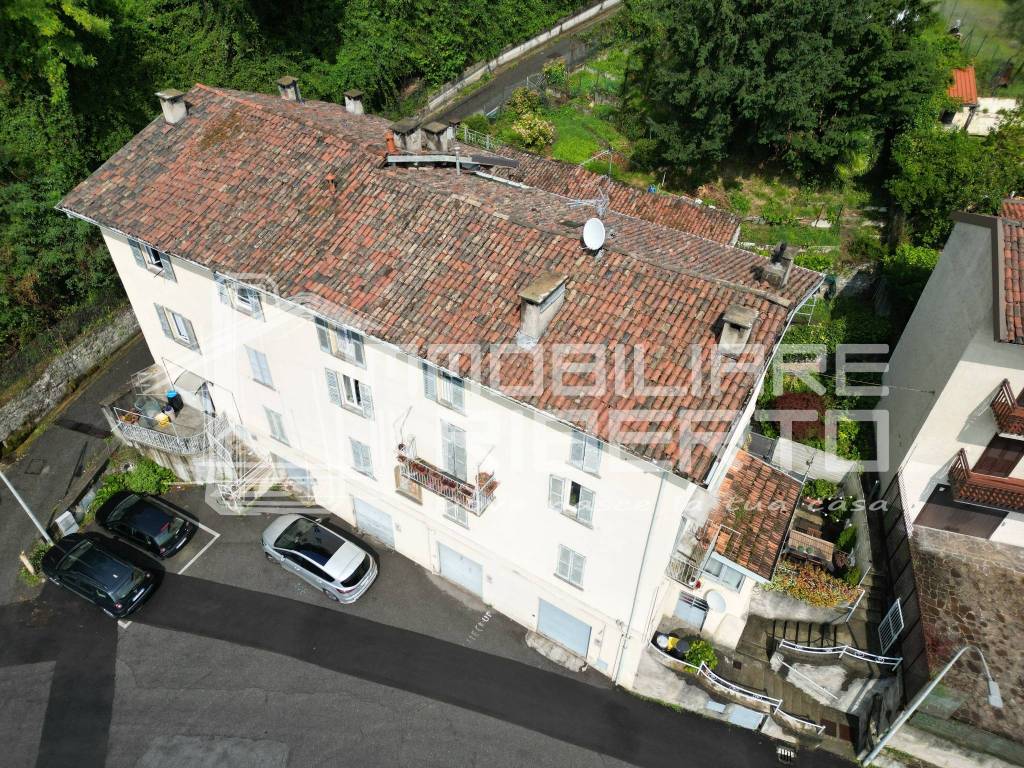 immagine annuncio 2 di 6