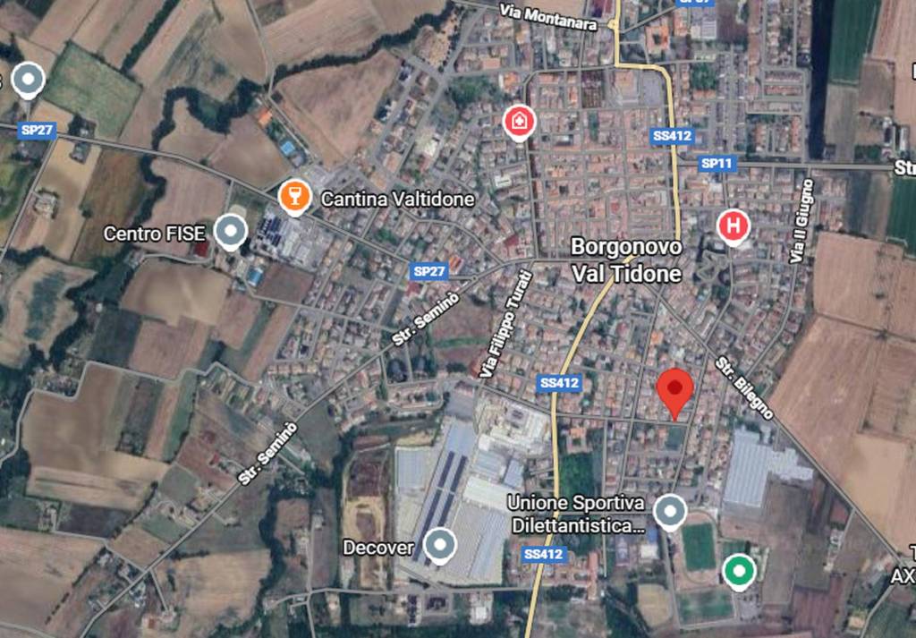 immagine annuncio 4 di 9