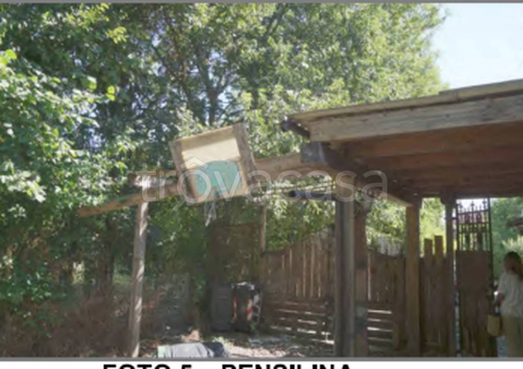 immagine annuncio 5 di 9