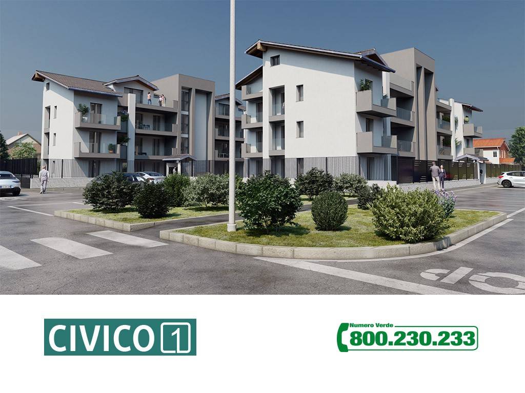 immagine annuncio 7 di 8