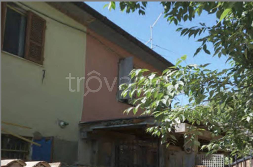 immagine annuncio 6 di 9