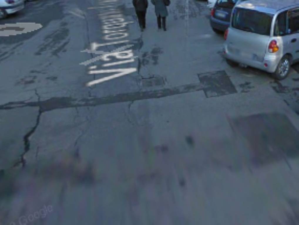 immagine annuncio 3 di 10