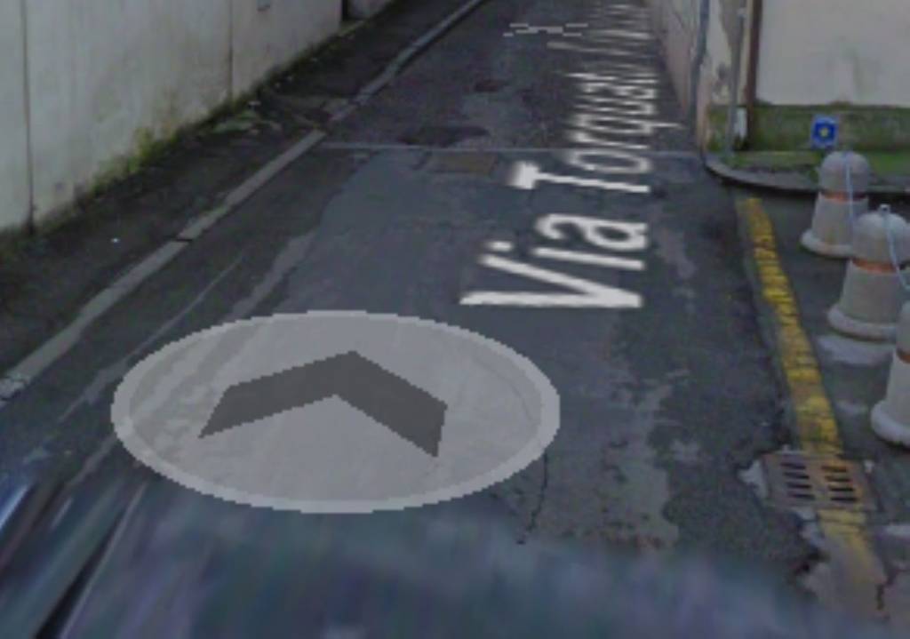 immagine annuncio 8 di 10