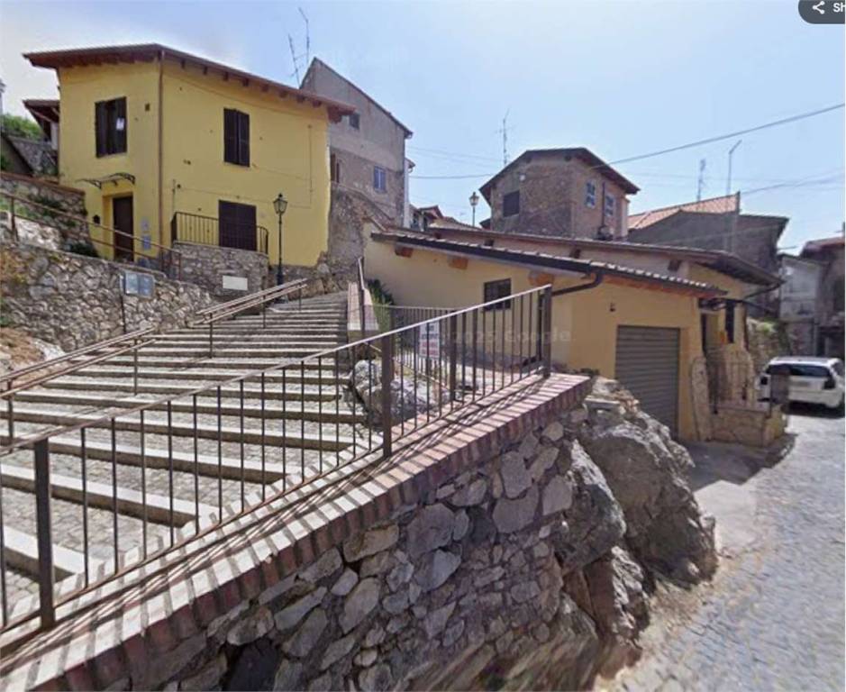 immagine annuncio 2 di 7