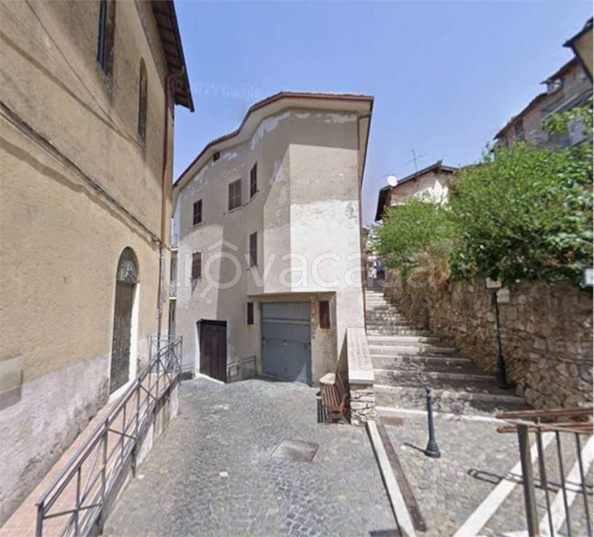 immagine annuncio 3 di 7