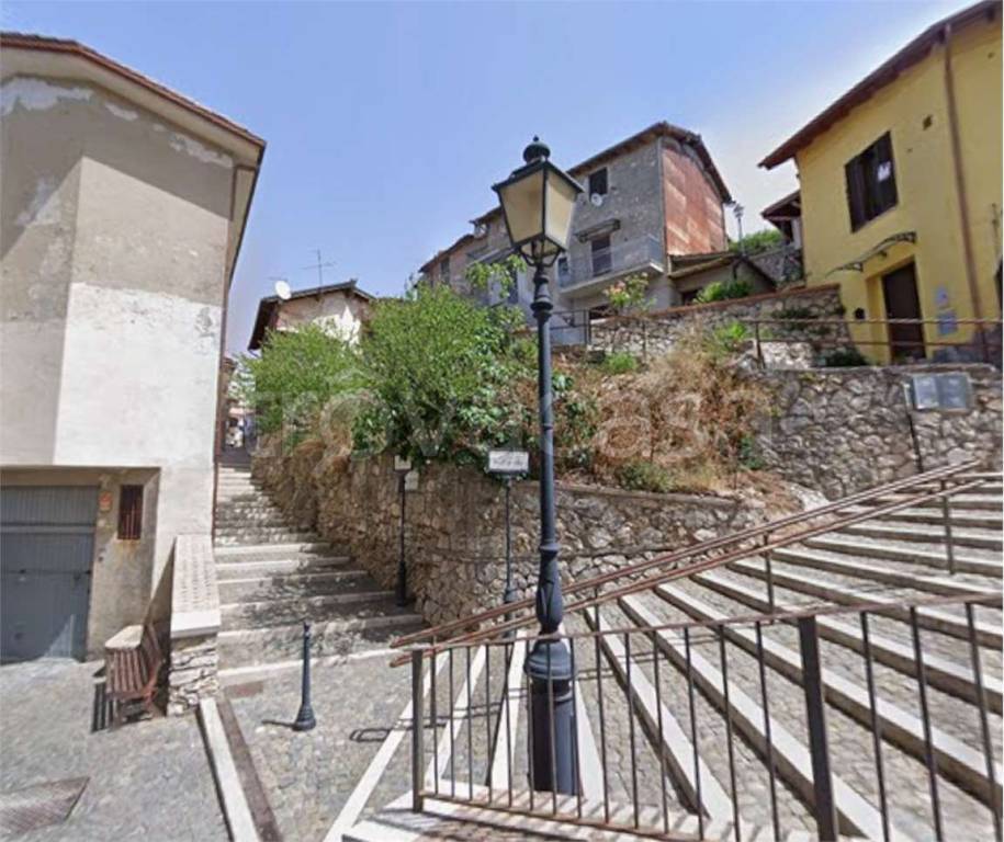 immagine annuncio 4 di 7