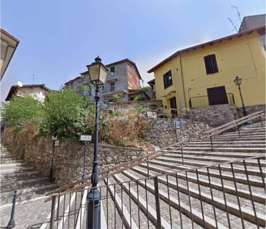 immagine annuncio 5 di 7