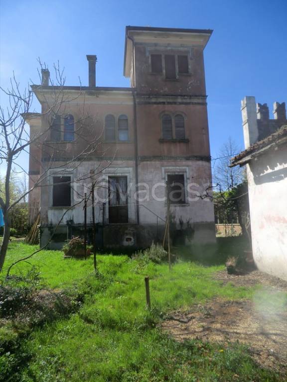 immagine annuncio 1 di 7