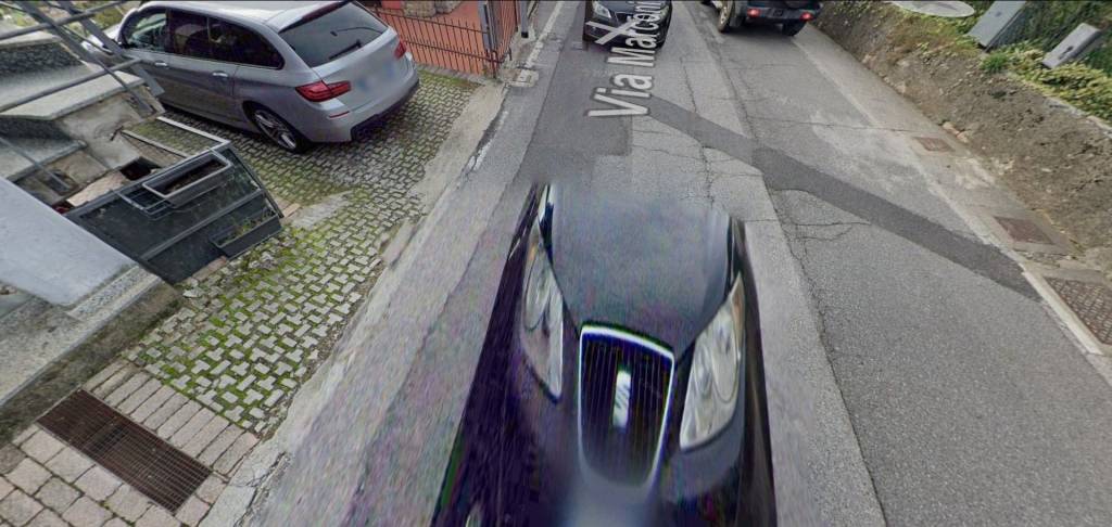 immagine annuncio 7 di 11