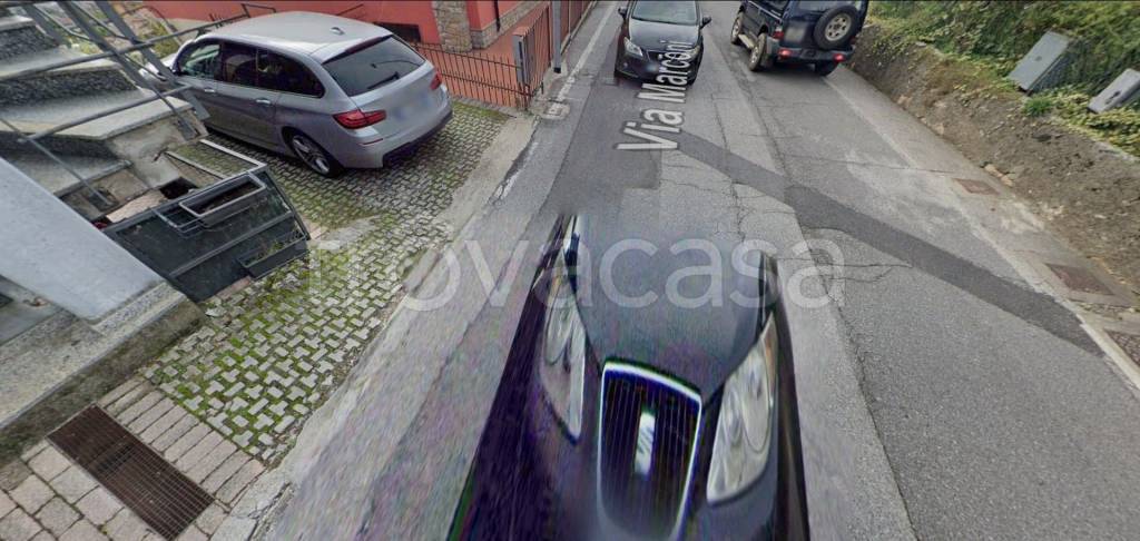 immagine annuncio 8 di 11