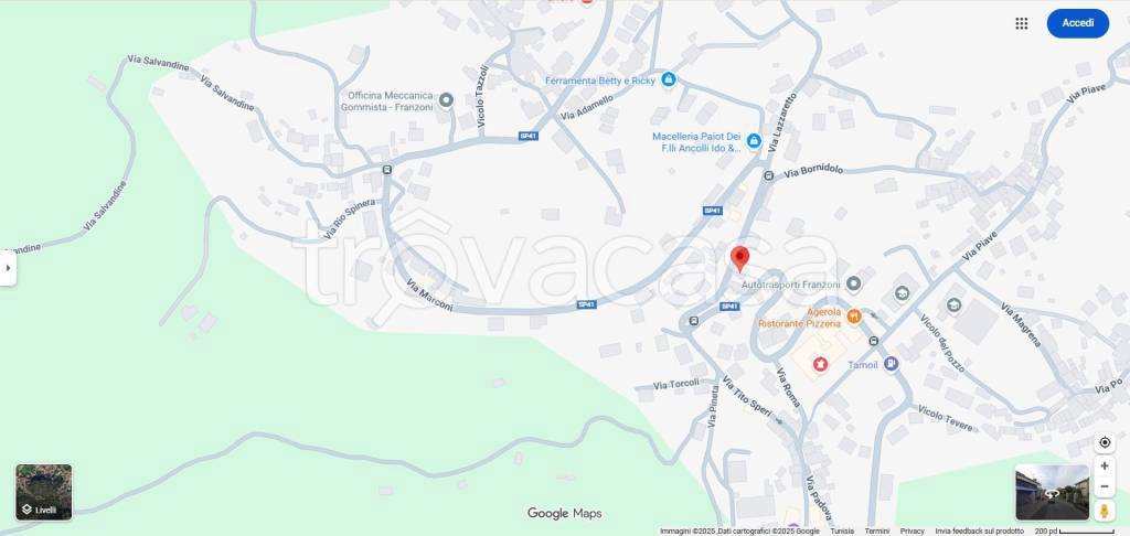 immagine annuncio 10 di 11