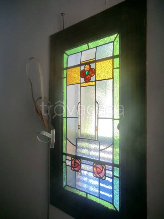 immagine annuncio 4 di 7