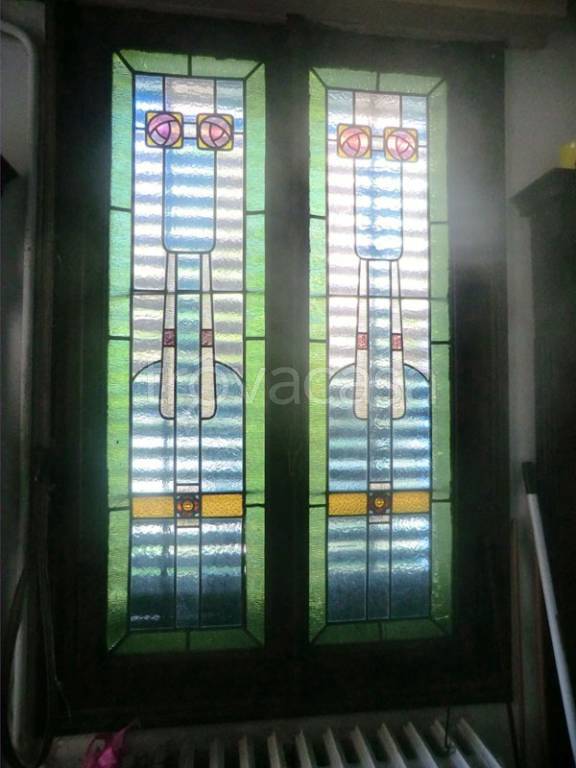 immagine annuncio 5 di 7