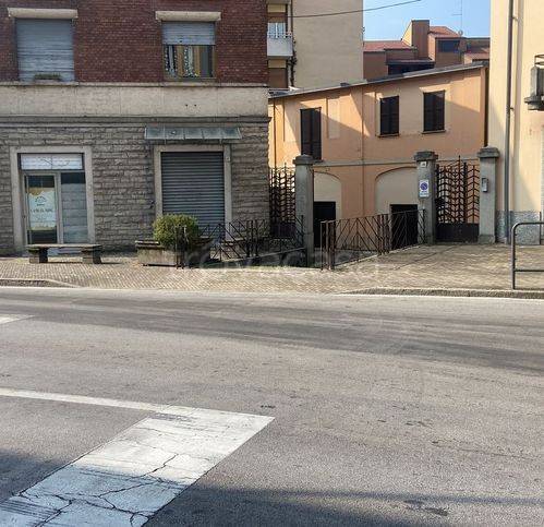 immagine annuncio 2 di 8