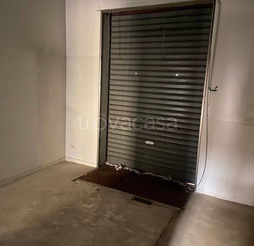 immagine annuncio 3 di 8