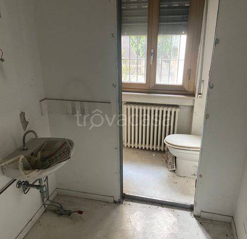 immagine annuncio 5 di 8