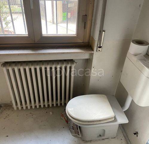 immagine annuncio 6 di 8