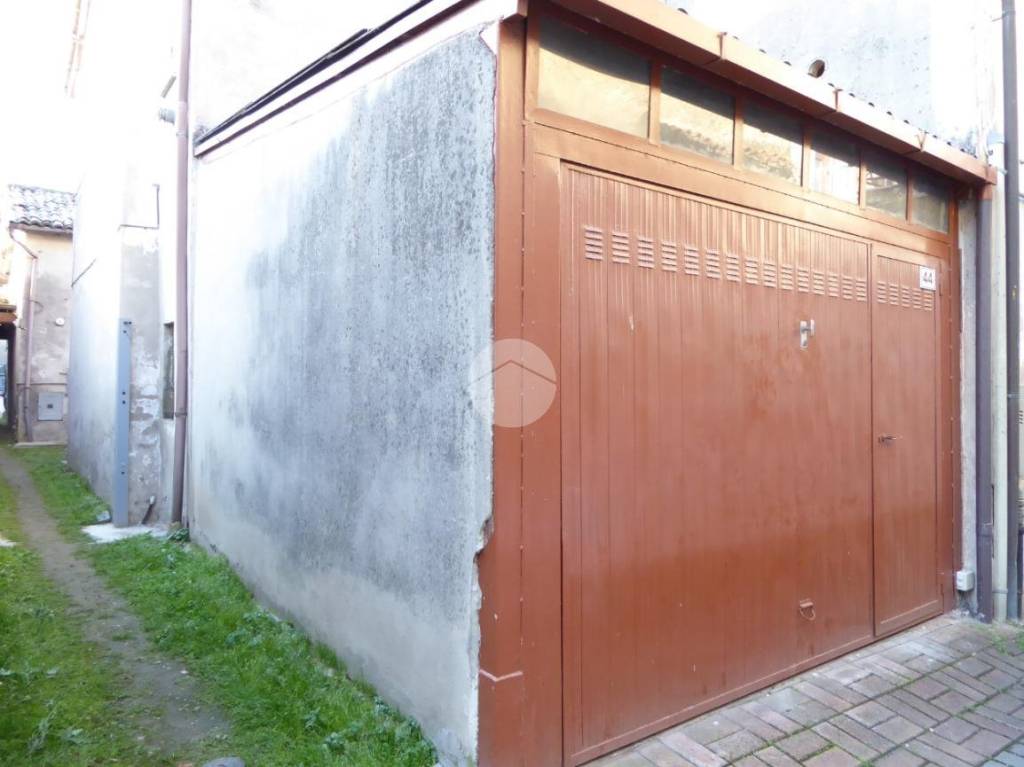 immagine annuncio 9 di 12