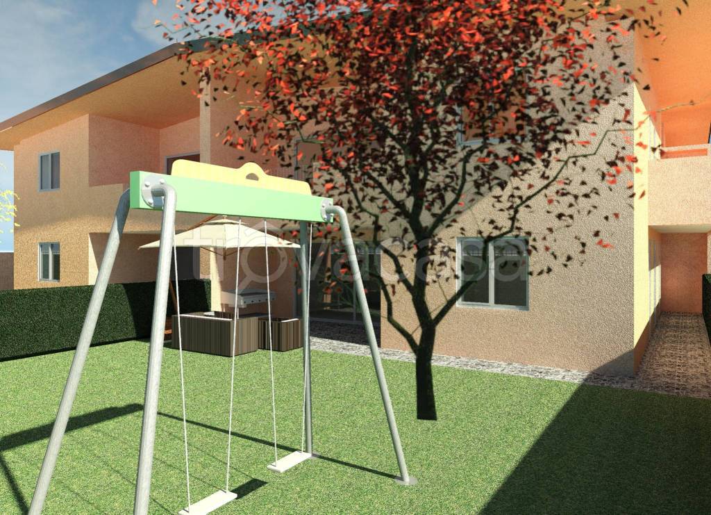 immagine annuncio 1 di 15