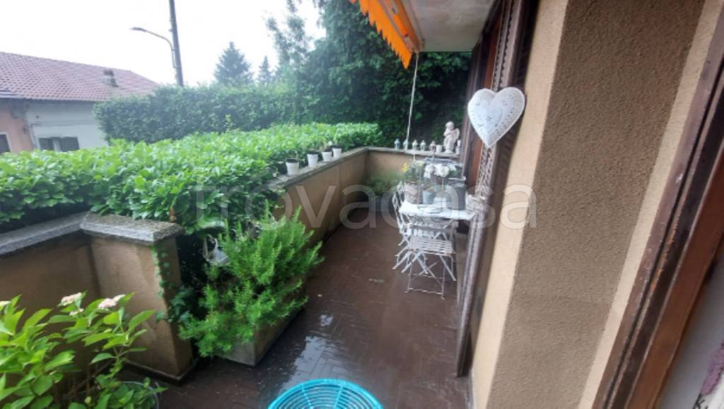 immagine annuncio 4 di 12