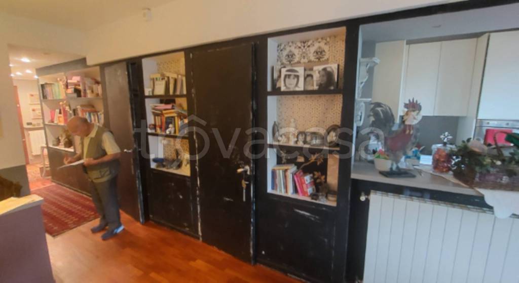 immagine annuncio 6 di 12