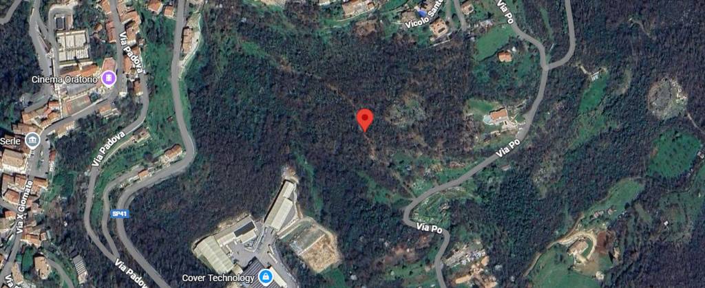 immagine annuncio 2 di 10