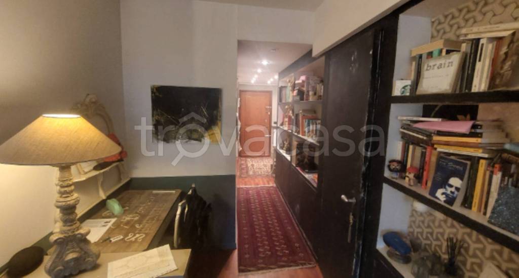 immagine annuncio 9 di 12