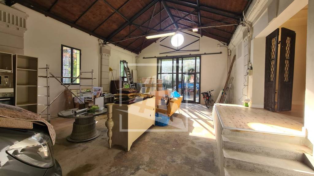 immagine annuncio 2 di 14