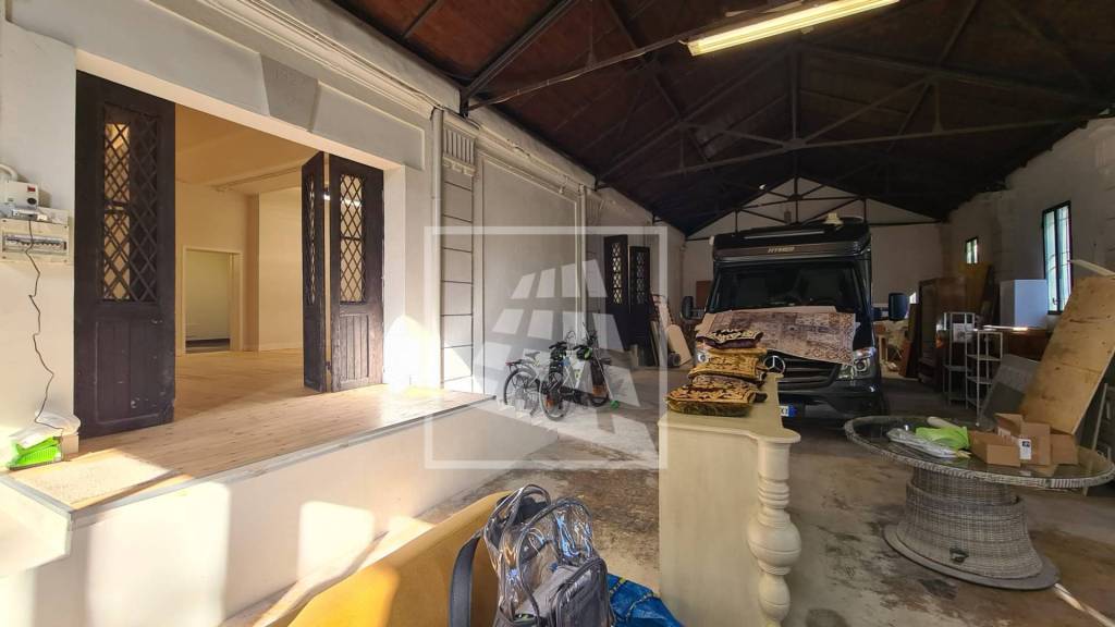 immagine annuncio 3 di 14