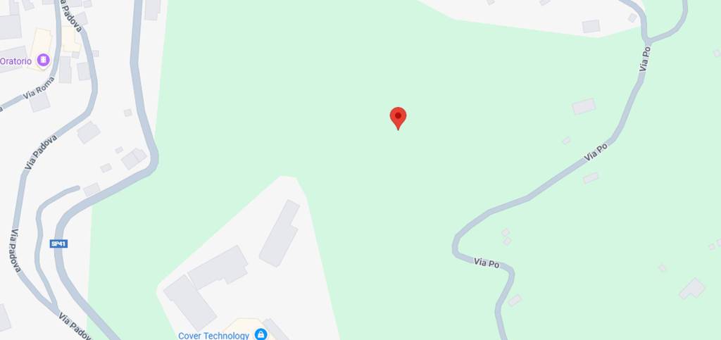 immagine annuncio 4 di 10