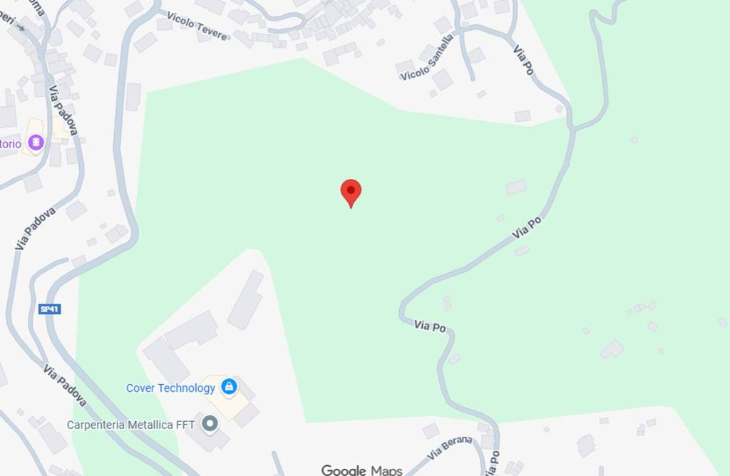 immagine annuncio 5 di 10