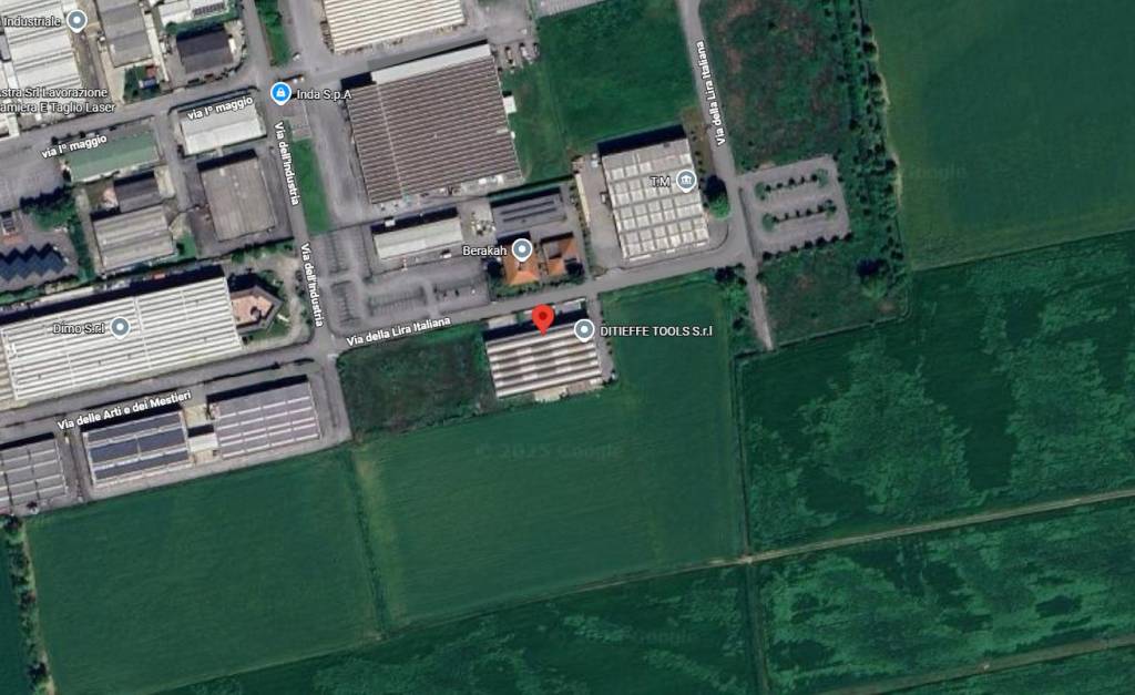 immagine annuncio 6 di 15