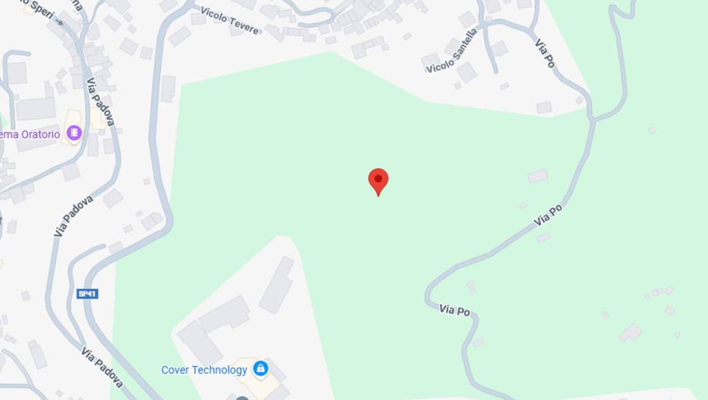 immagine annuncio 6 di 10