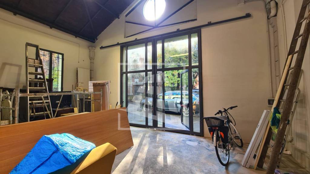 immagine annuncio 4 di 14