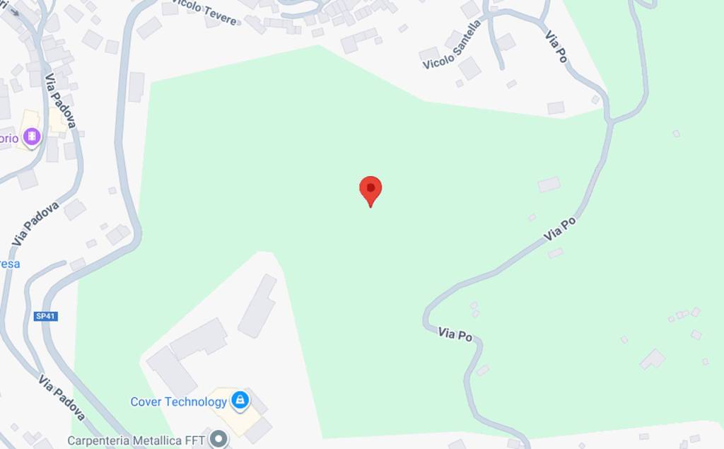 immagine annuncio 7 di 10