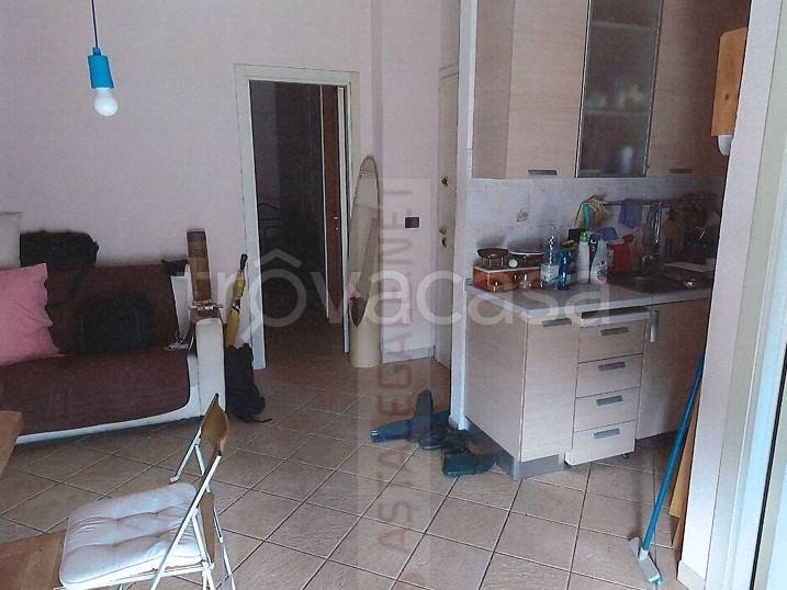 immagine annuncio 5 di 13