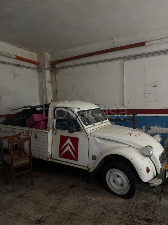 immagine annuncio 2 di 14