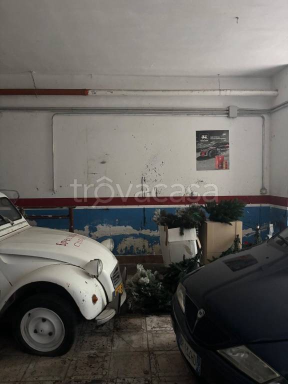 immagine annuncio 3 di 14