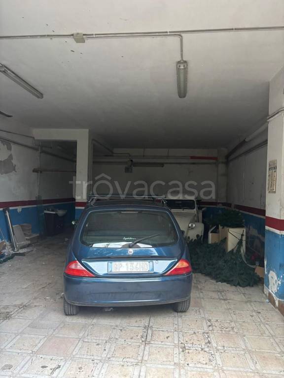 immagine annuncio 5 di 14