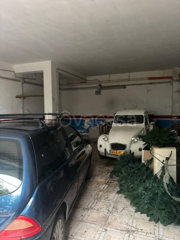 immagine annuncio 7 di 14