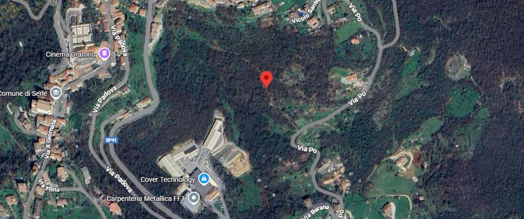 immagine annuncio 8 di 10