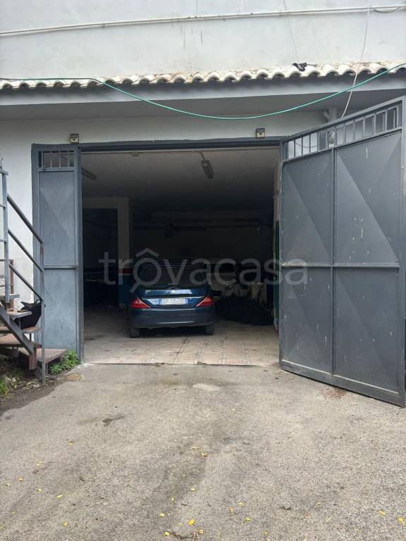 immagine annuncio 8 di 14