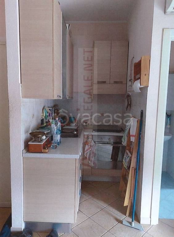 immagine annuncio 8 di 13