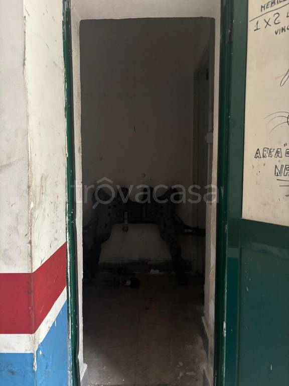 immagine annuncio 10 di 14