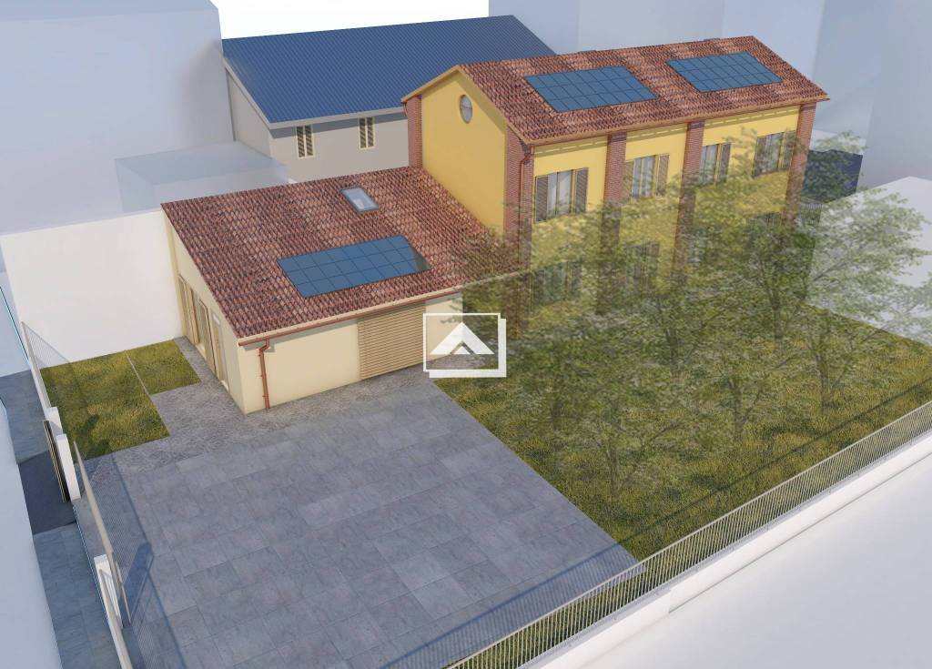 immagine annuncio 1 di 4