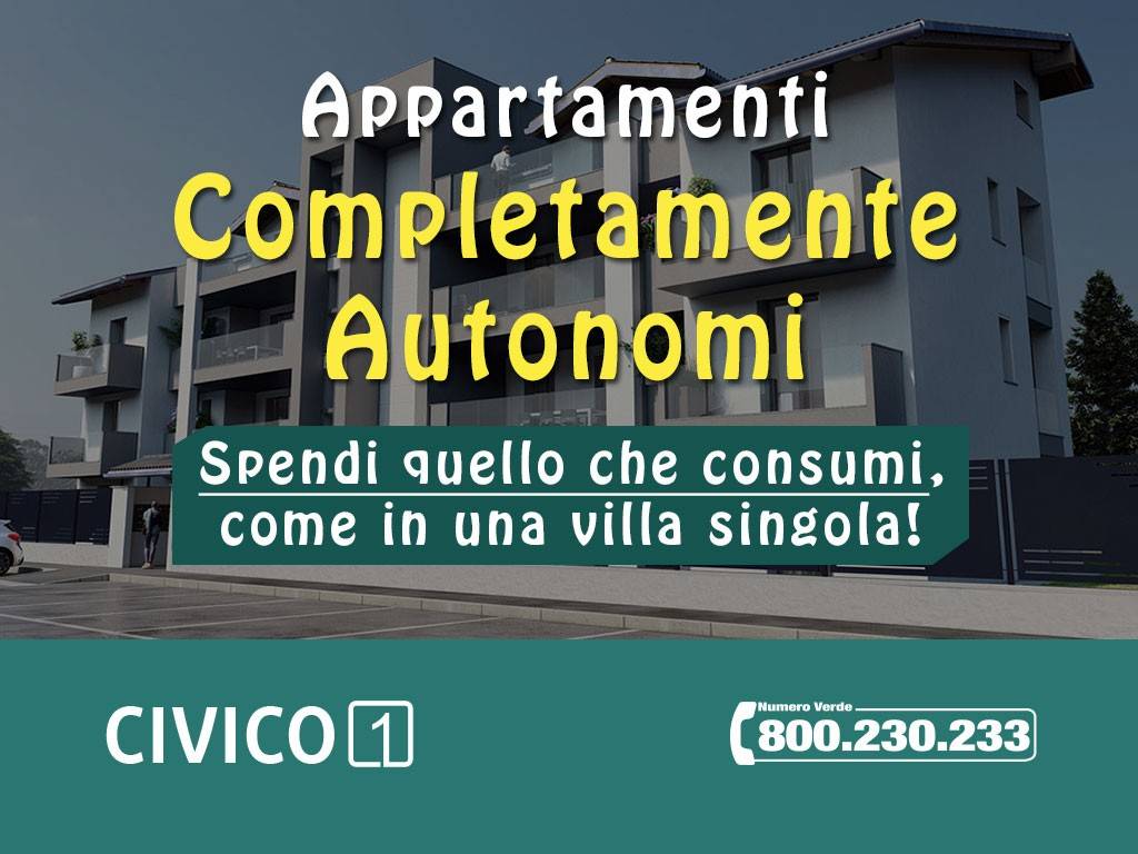 immagine annuncio 2 di 8