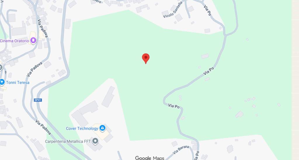 immagine annuncio 9 di 10