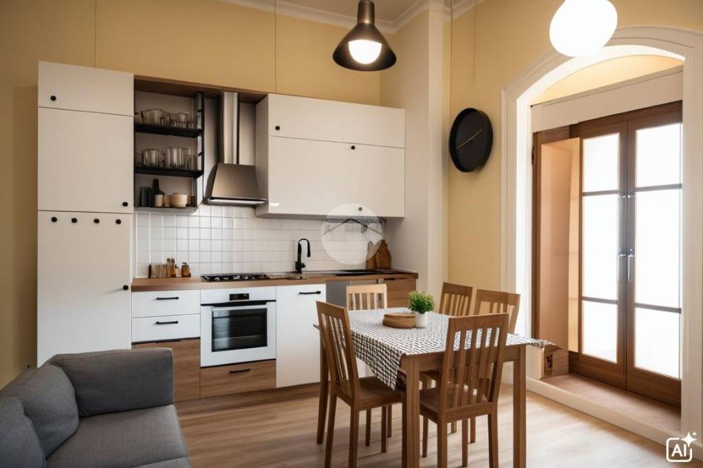 immagine annuncio 3 di 11