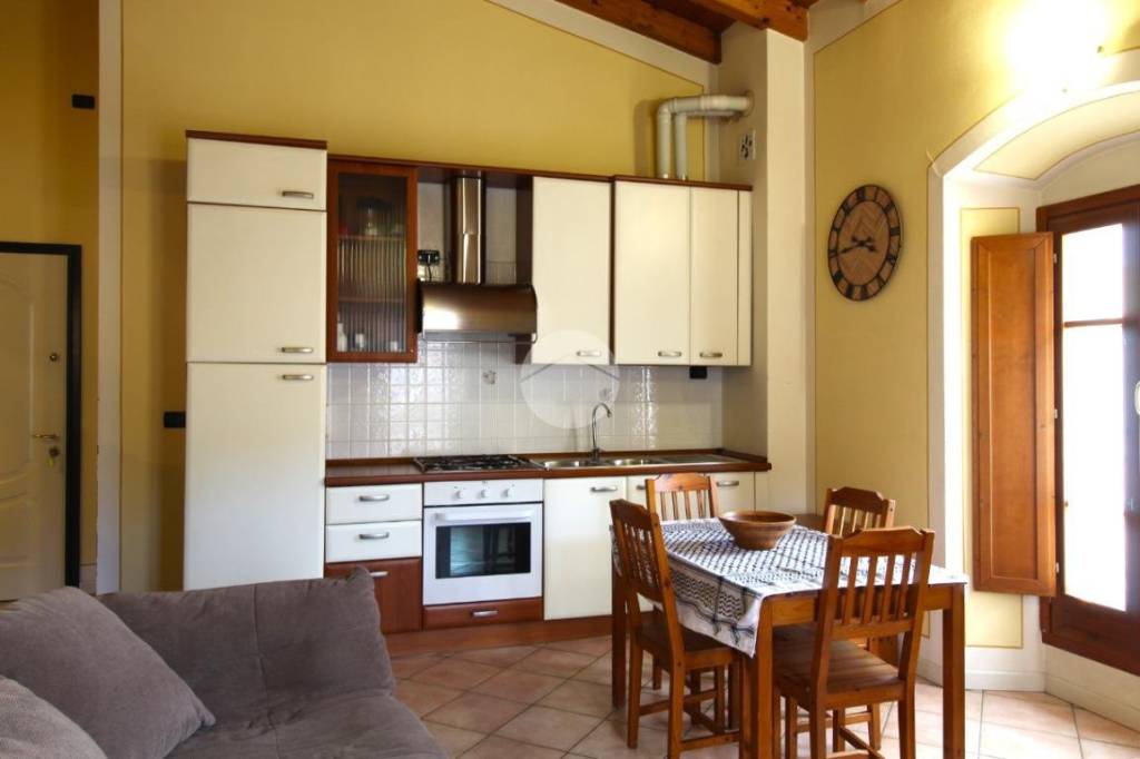 immagine annuncio 5 di 11